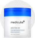 Medicube Zero Pore Toner Pad