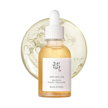 Beauty Of Joseon Glow Serum Propolis + Niacinamide