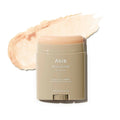Abib Airy Sunstick Smoothing Bar 0.81 oz