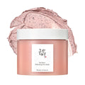 Beauty Of Joseon Red Bean Refreshing Pore Mask 140 ml
