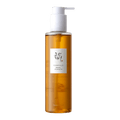 Beauty of Joseon Ginseng Cleansing Oil 210ml