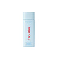 Tocobo Bio Watery Sun Cream SPF50+ PA++++ 50ml