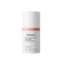 Biodance Pore Perfecting Collagen Peptide Cream 50ml