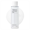 Biodance Frist Synergy Toner 150ml