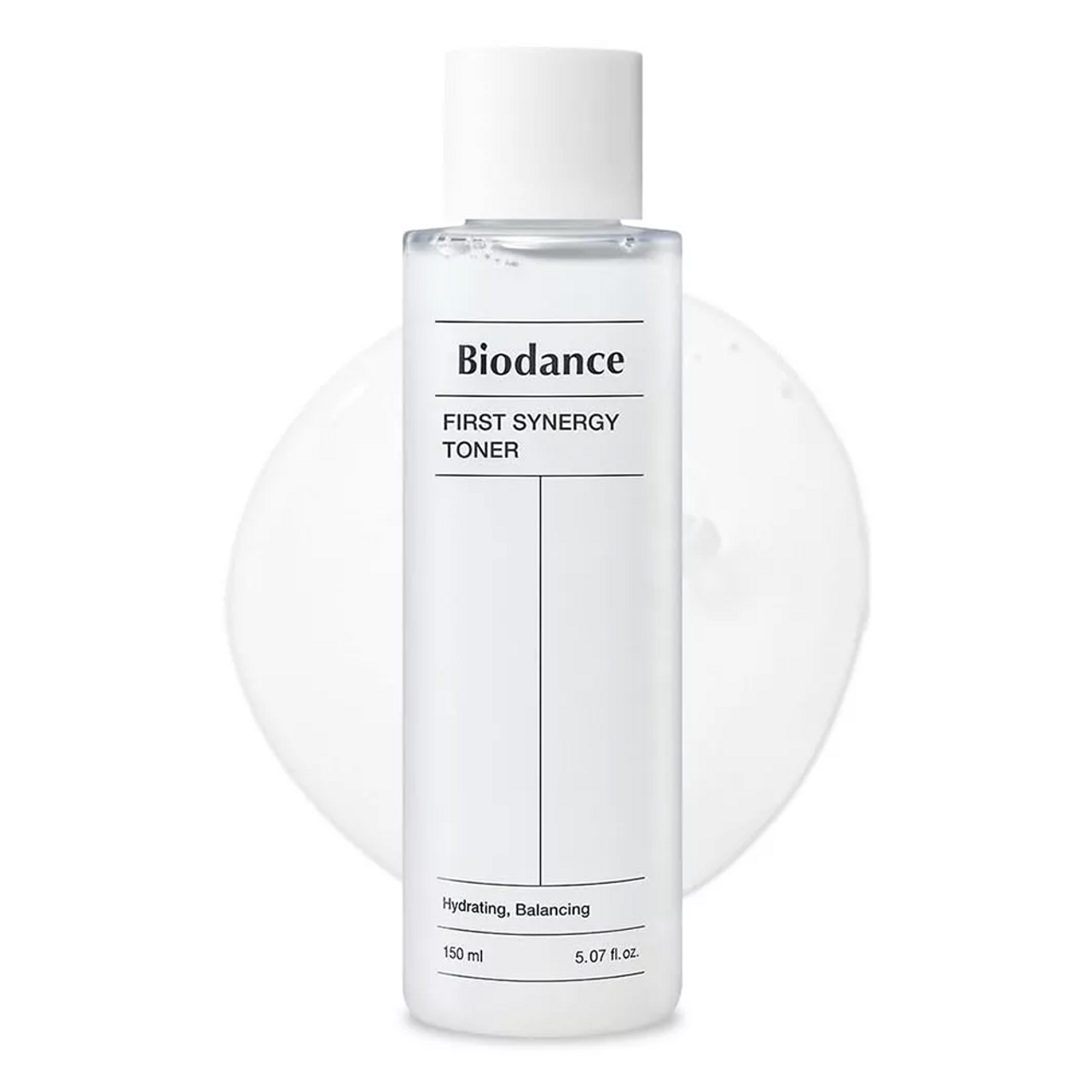 Biodance Frist Synergy Toner 150ml