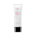 Miba Ion Calcium Mineral BB Cream 50ml