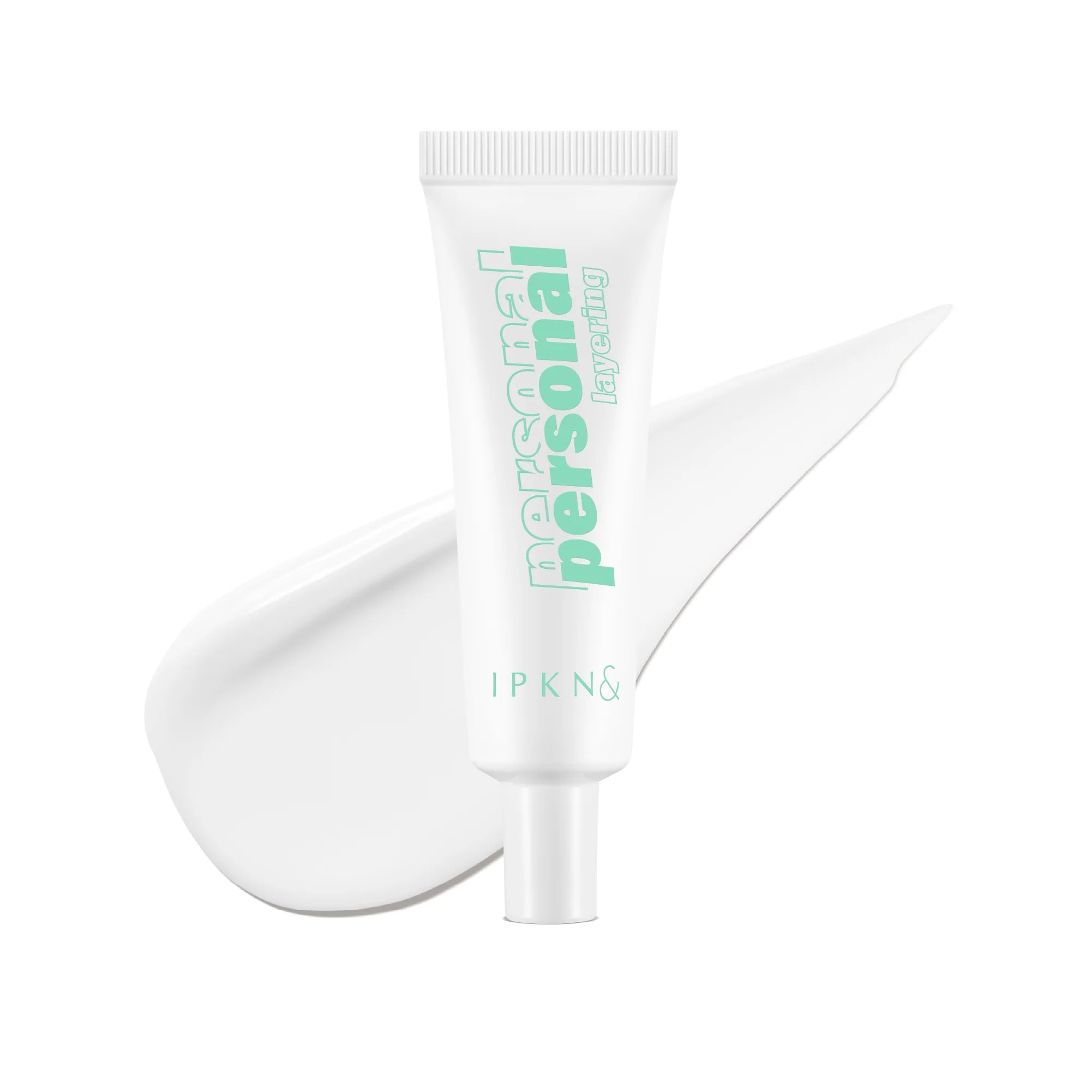 Ipkn Personal Primer 25ml