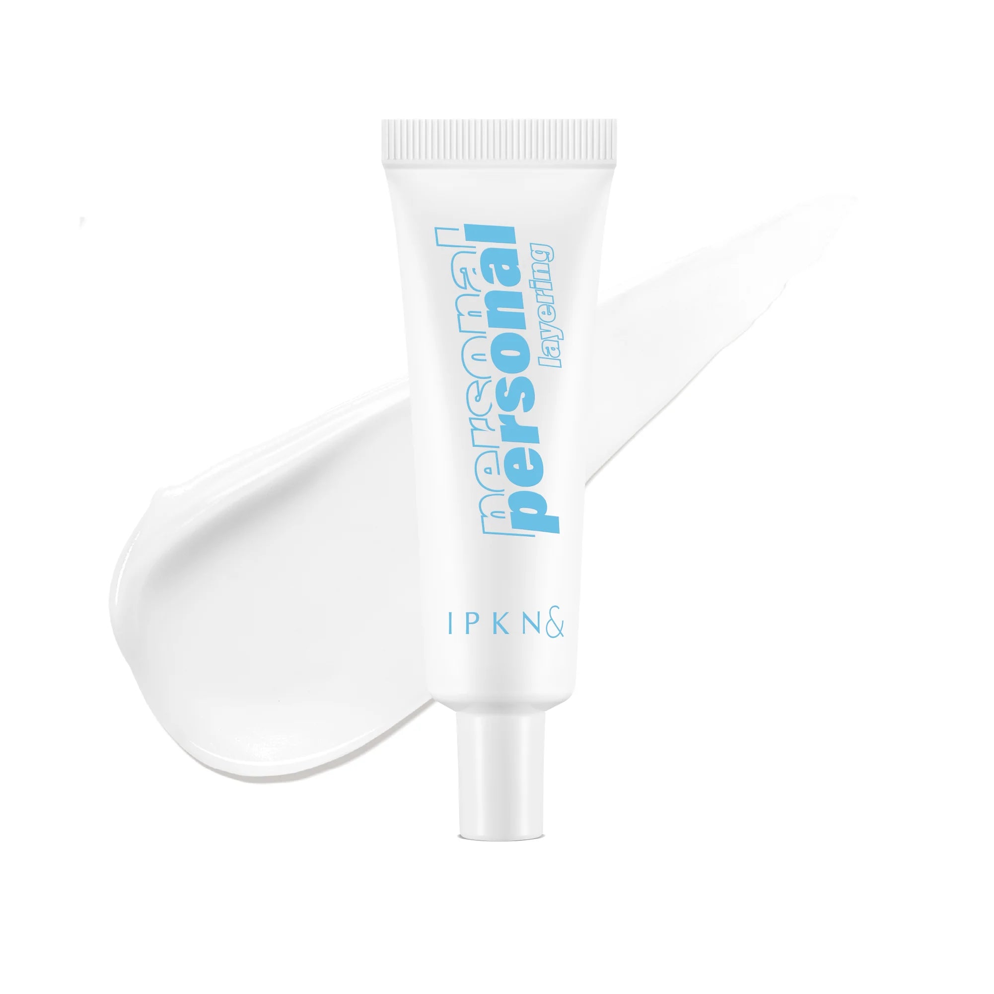 Ipkn Personal Primer 25ml