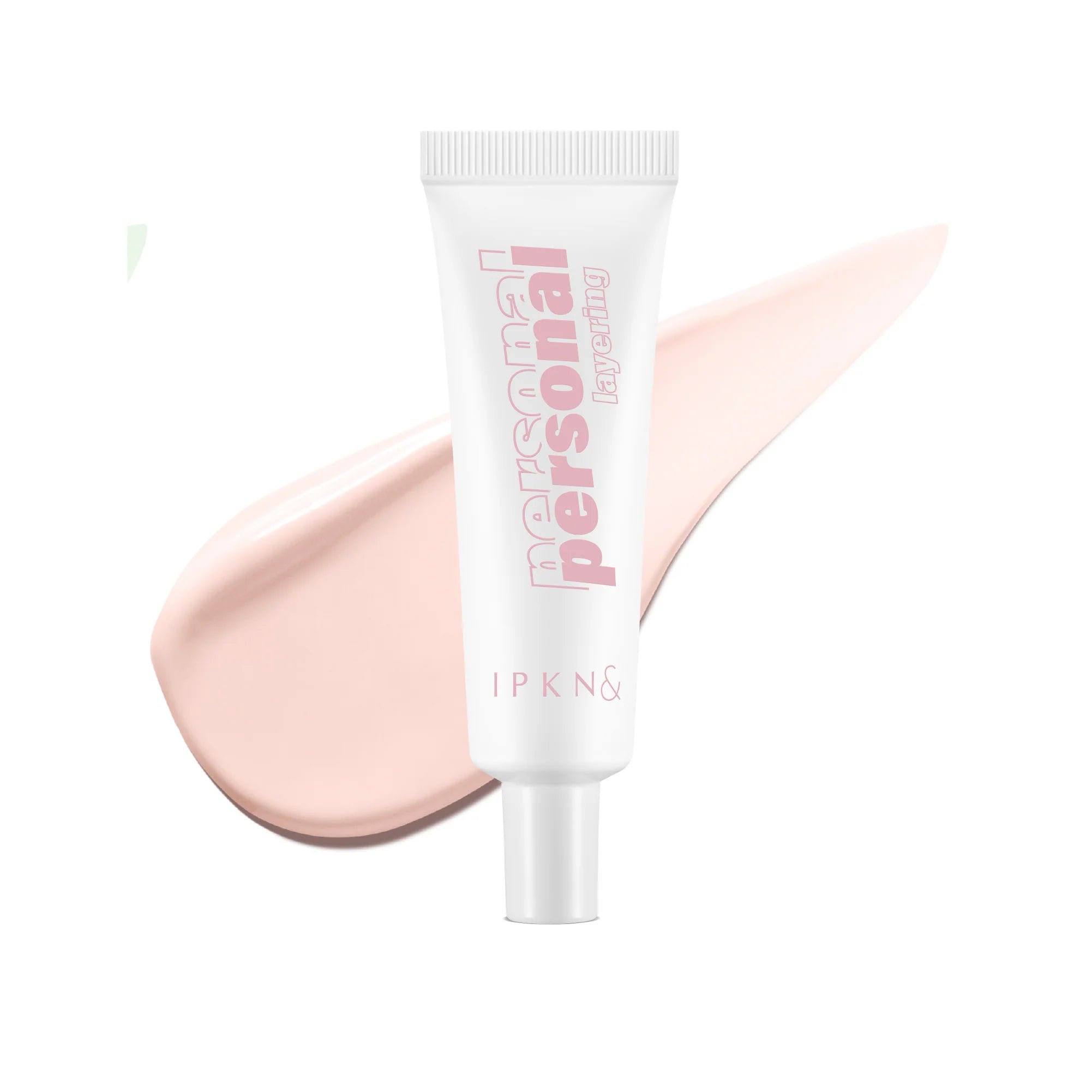 Ipkn Personal Primer 25ml