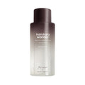 Haruharu Wonder Black Rice Hyaluronic Toner 150ml