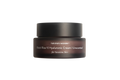 Haruharu Black Rice Hyaluronic Cream