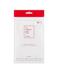 CosRx AC Collection Acne Patch 26 patches
