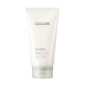 Cellcure Skin Moisture Water Peeling Gel 150ml