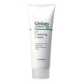 Charmzone Ginkgo Cleansing Cream 200g