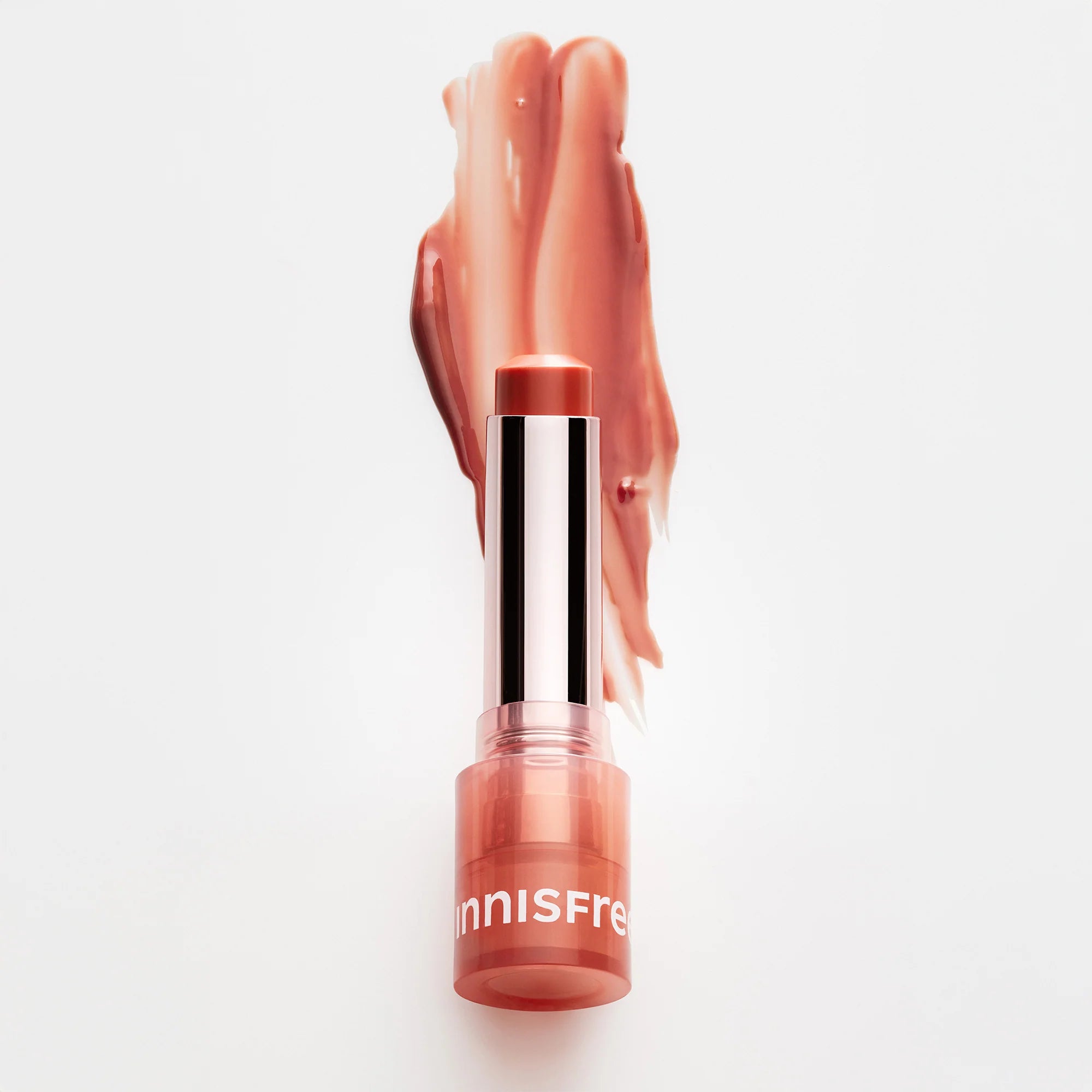 Innisfree Dewy Tint Lip Balm