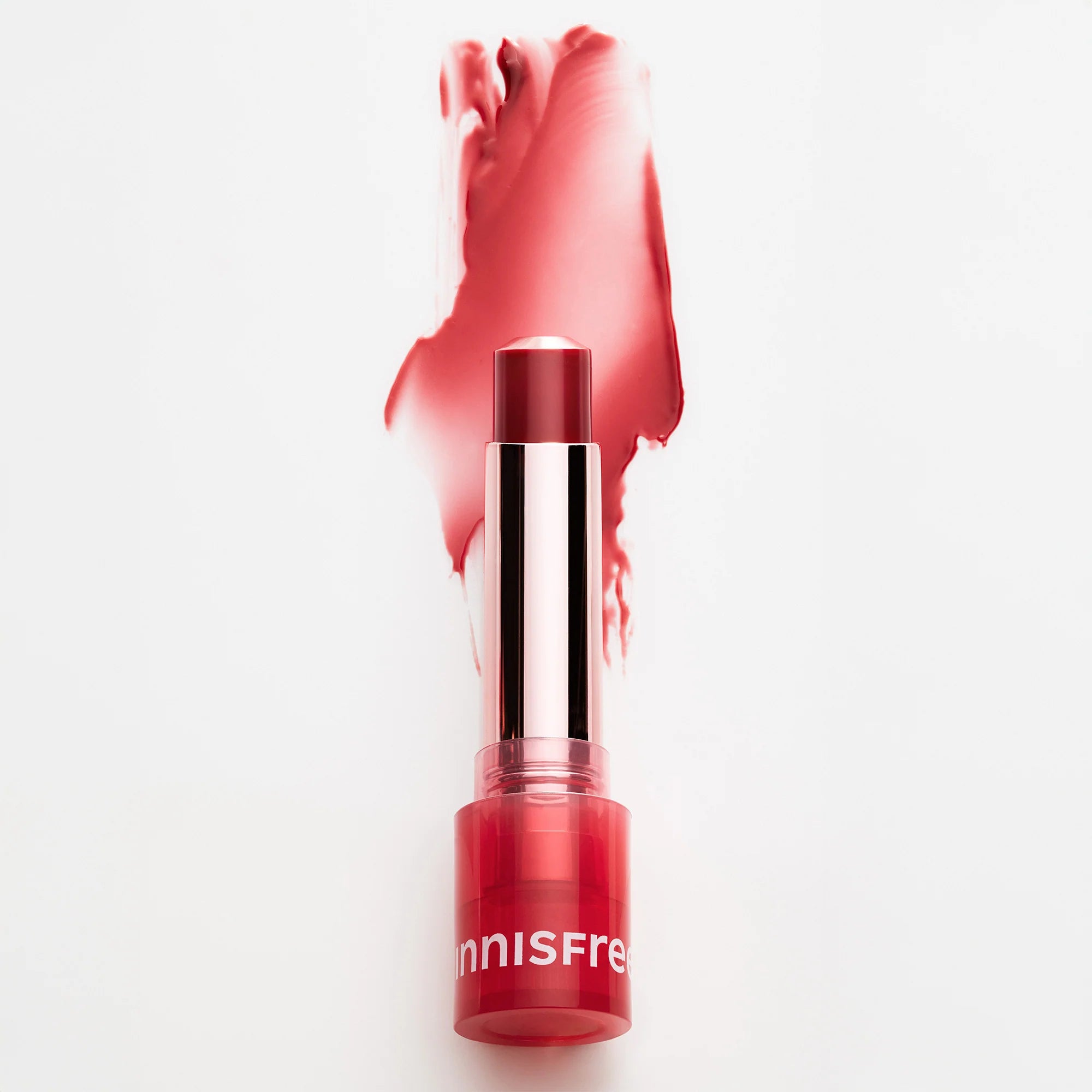 Innisfree Dewy Tint Lip Balm