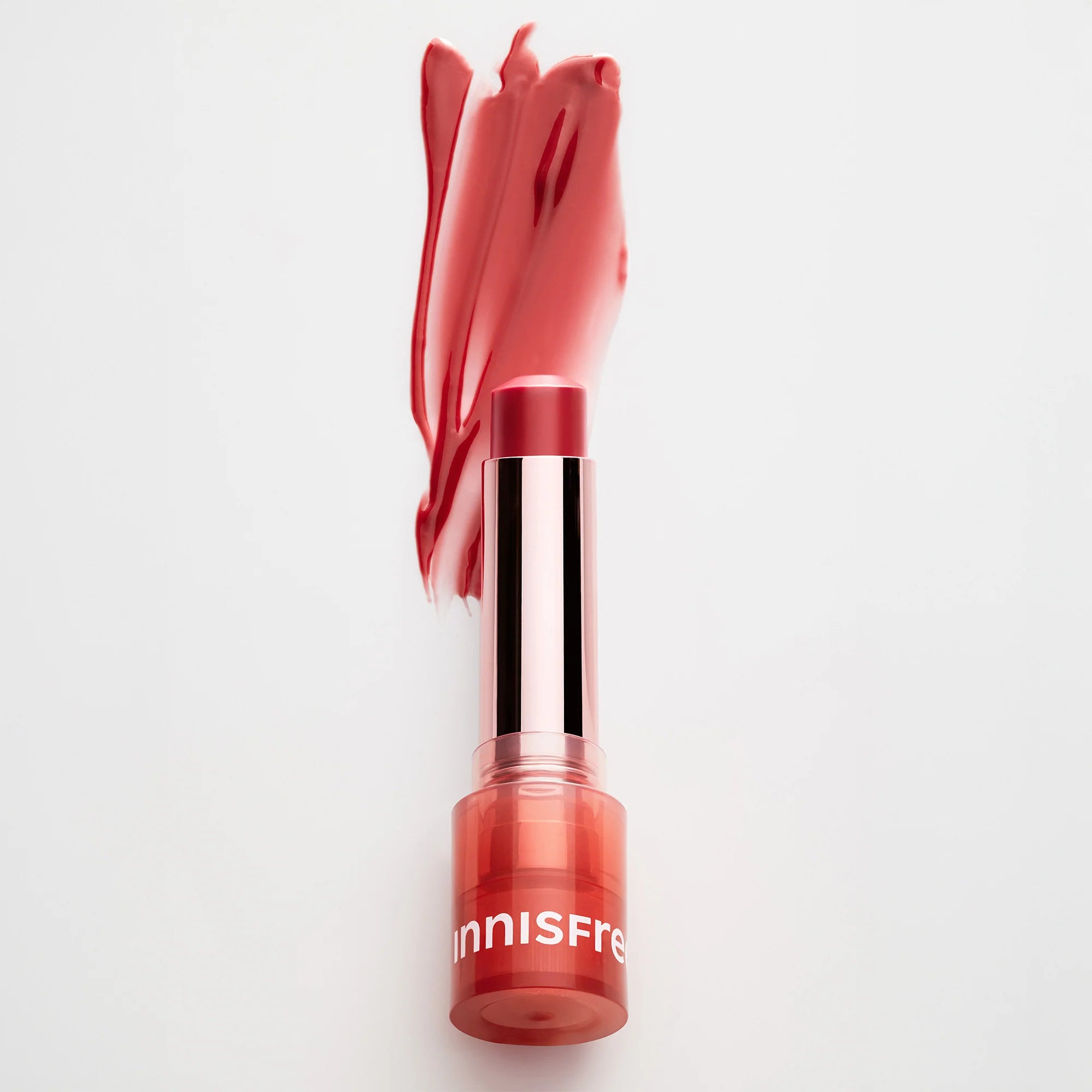 Innisfree Dewy Tint Lip Balm