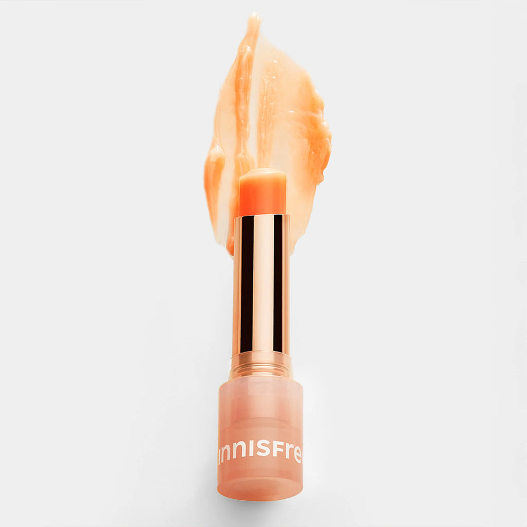 Innisfree Dewy Tint Lip Balm