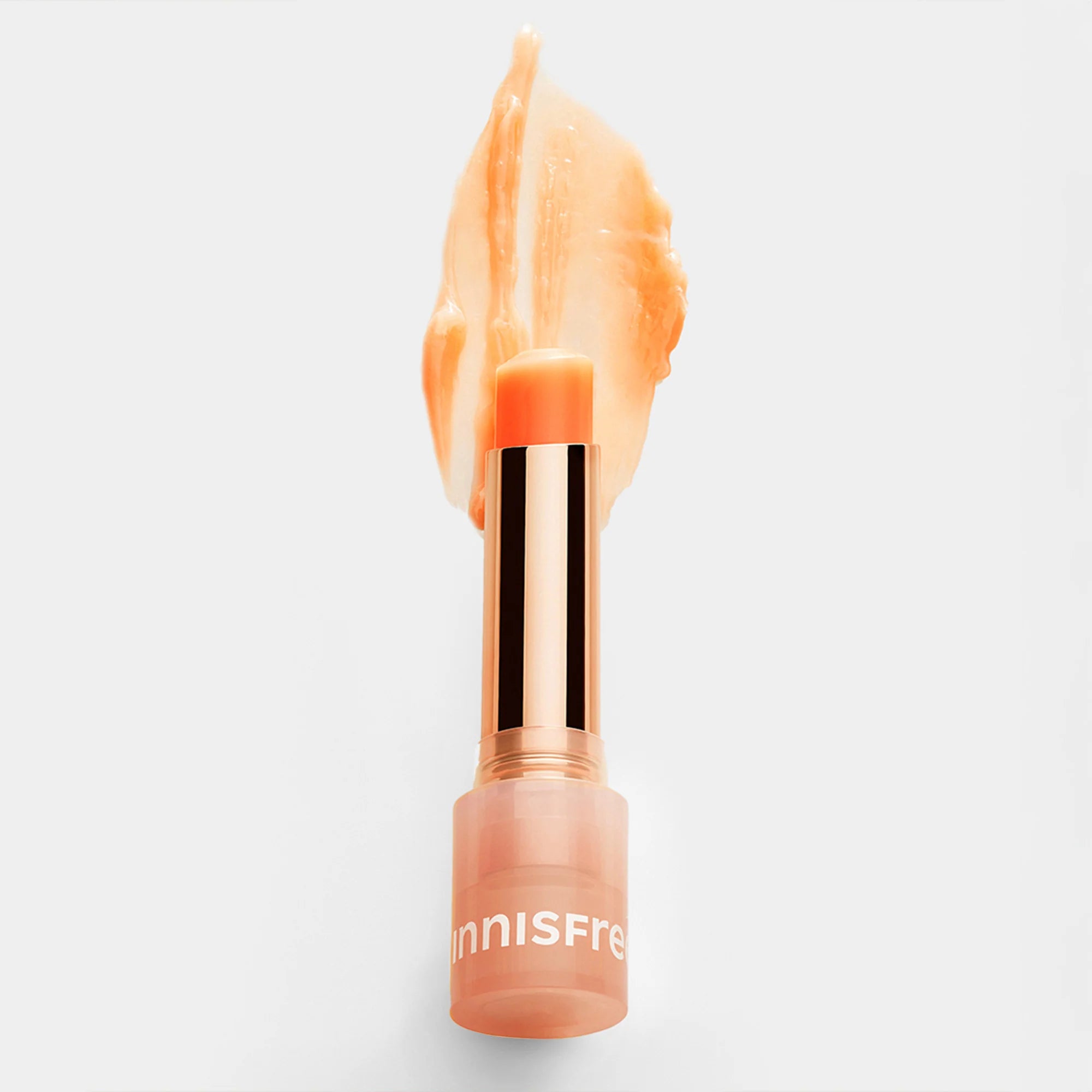 Innisfree Dewy Tint Lip Balm