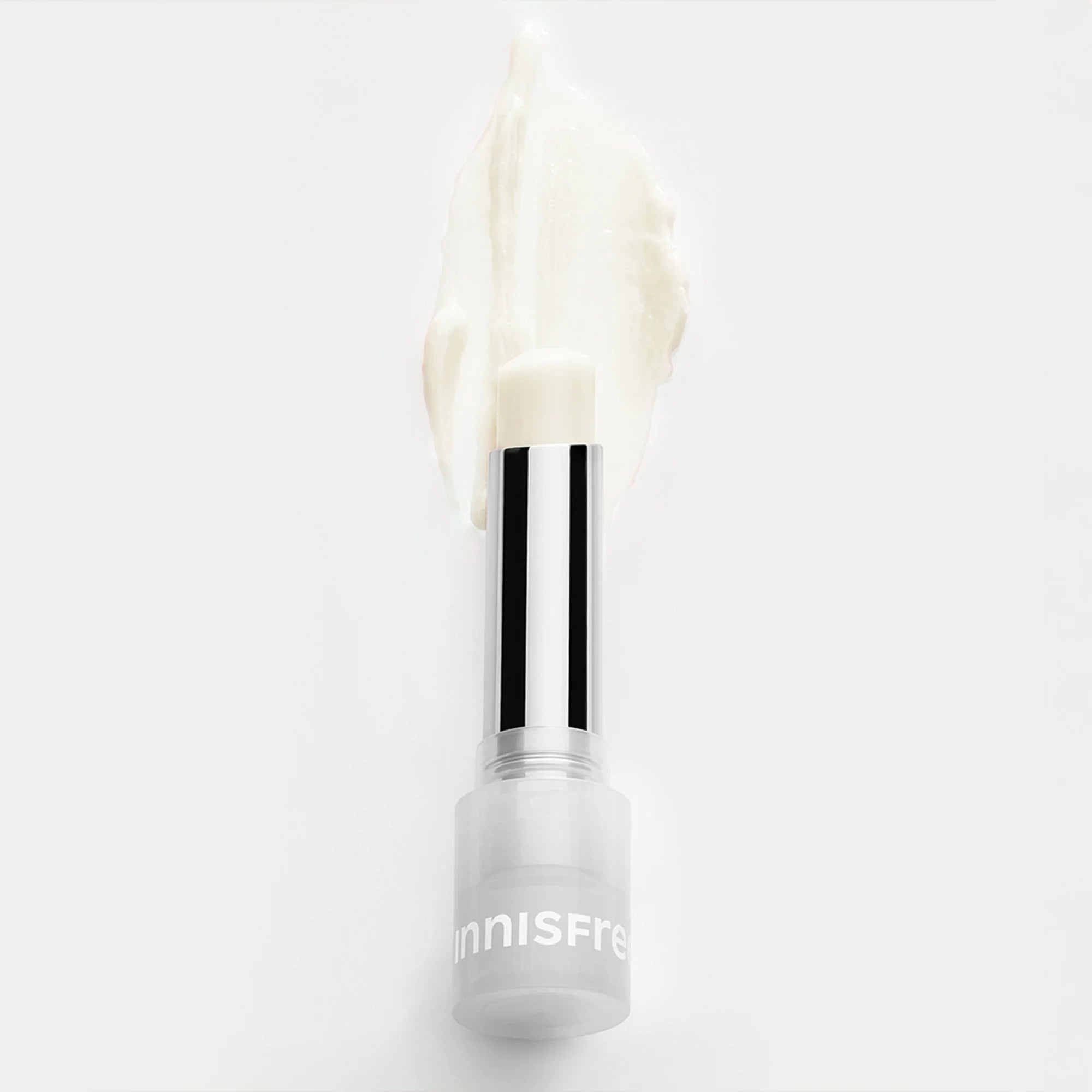 Innisfree Dewy Tint Lip Balm