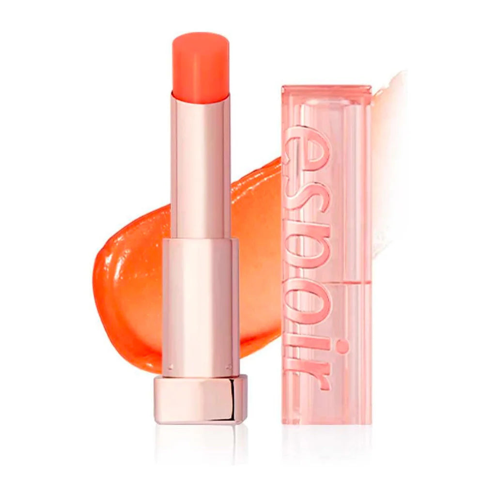 Espoir Nowear Glow Lip Balm