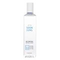 Etude Soonjung PH 5.5 Relief Toner 350ml (EXP 5/26)