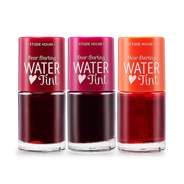 Etude Dear Darling Water Tint