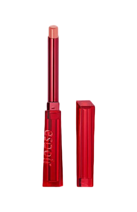 Espoir The Sleek Lipstick Cream Matte