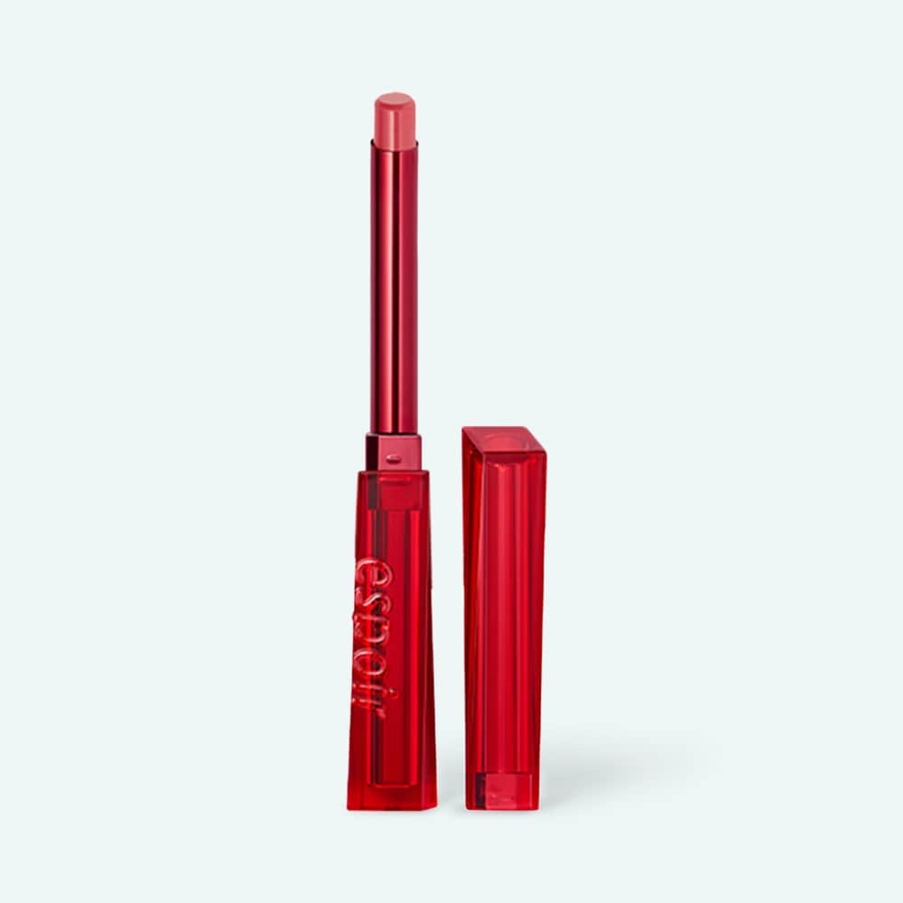 Espoir The Sleek Lipstick Cream Matte