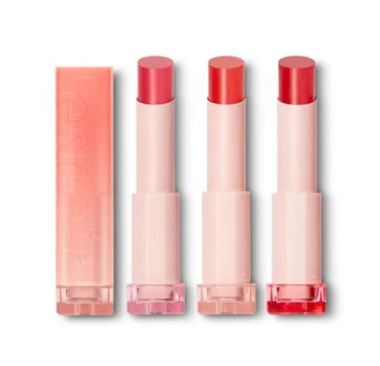 Espoir Nowear Tinstick