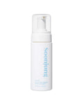 Etude Soonjung Ph 6.5 Whip Cleanser