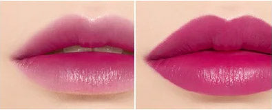 Etude Dear Darling Water Tint