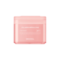Mediheal Collagen Ampoule 100 Pads