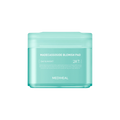 Mediheal Madecassoside Blemish 100 Pads