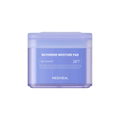 Mediheal Watermide Moisture 100 Pads