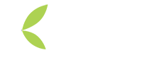 Kleo Cosmetics