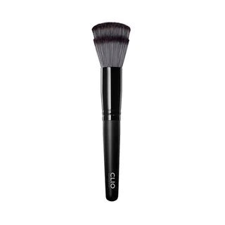 Clio Foundation Brush