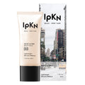Ipkn Moist & Firm Beauty Balm BB