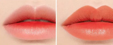 Etude Dear Darling Water Tint