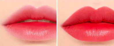 Etude Dear Darling Water Tint