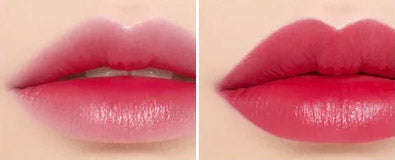 Etude Dear Darling Water Tint