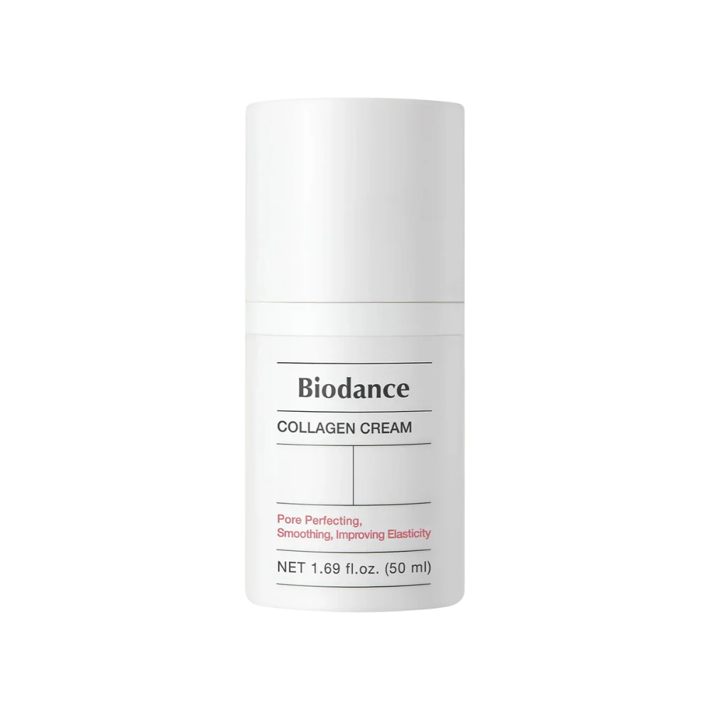 Biodance Collagen Cream 50ml