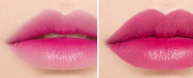 Etude Dear Darling Water Tint