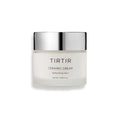 TIRTIR Ceramic Cream 50ml