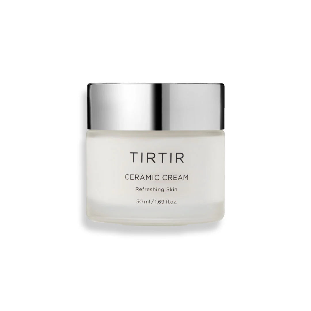 TIRTIR Ceramic Cream 50ml