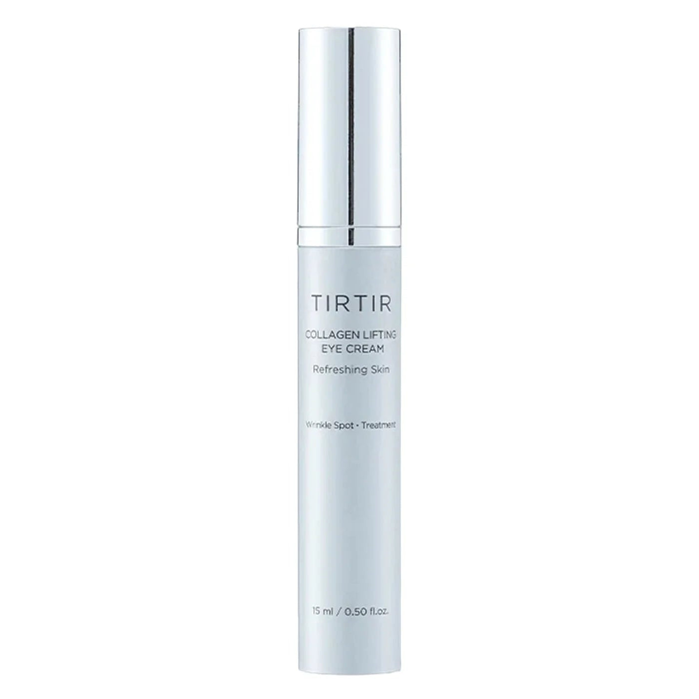 TIRTIR Collagen Lifting Eye Cream 15ml