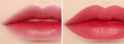 Etude Dear Darling Water Tint