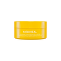 Mediheal Vita Collagen Eye Ampoule Patch