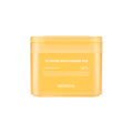 Mediheal Vitamide Brightening 100 Pads