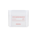 Mediheal Phyto Enzyme Peeling 90 Pads